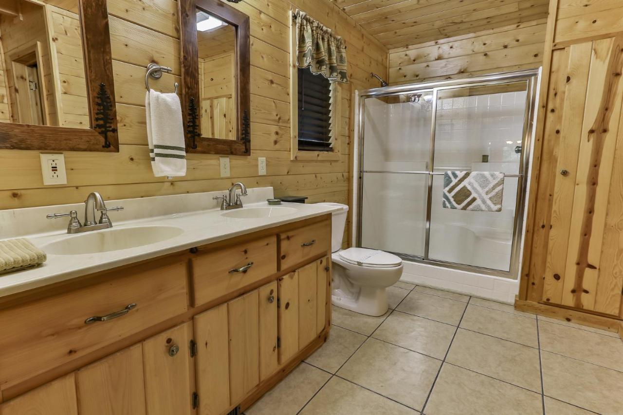 Heaven On The Toccoa Where You Will Enjoy The Sites And Sounds Of The Toccoa River Mineral Bluff Zewnętrze zdjęcie